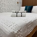 Unit-Studio Upper Mount Gravatt