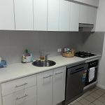 Cbd Luxury With River & Botanic Garden Views From Spacious Balcony