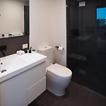 Cloud9 City View Large Resort Apartment,Luxury Resort Living & Epic Sunset