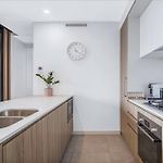 Gabba Oasis - Luxury 3Br Apt & Pool