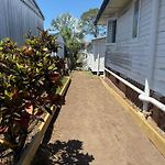 Unit-Studio Upper Mount Gravatt