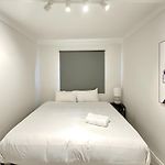 Cozy Central Kangaroo Point Pad
