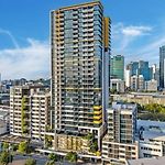 Million Dollar View Luxury Apartment Checkout 3Pm
