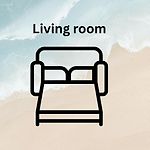 Retro Mania Brisbane Cbd Sleeps 6 Car Park Included