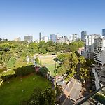 Spacious 1 Bedroom Mezzanine Apartment With Large Bath Views 2 Free Parking Spots