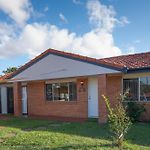 3Br Family Stay - Sunnybank Hills Near Sunnybank Plaza