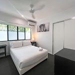 Peaceful 3Br 2Ba With Parking Near Airport And Cbd