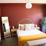 Roamer Brisbane
