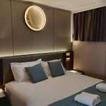 Airway Motel