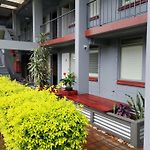 Airway Motel