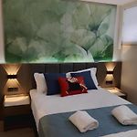 Airway Motel