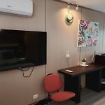 Airway Motel