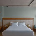 The Calile Hotel