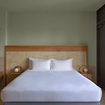 The Calile Hotel