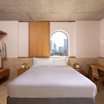 The Calile Hotel
