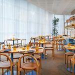 The Westin Brisbane