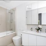 Park Avenue Terrace House 3Br - Outdoor, Bbq