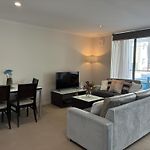 Merivale Stay In South Brisbane Two Beds Two Baths One Parking