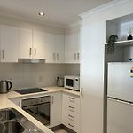 Merivale Stay In South Brisbane Two Beds Two Baths One Parking