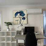 Merivale Stay In South Brisbane Two Beds Two Baths One Parking