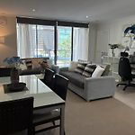 Merivale Stay In South Brisbane Two Beds Two Baths One Parking