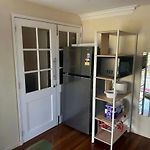 Granadilla St Queen Bed For Couple 独立附属公寓g5