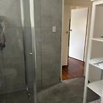 Granadilla St 走路10分钟到商场公交站单人房g1