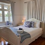 Kent Street Retreat