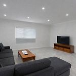 Entire House Walk To South Bank Mater