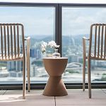 1Bd Apt In Queen\'S Wharf - Lv 31 Oracles Tower