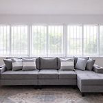 Entire New Renovated 2Bedrm Unit Next To Southbank