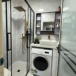 Unit-Studio Upper Mount Gravatt