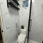 Unit-Studio Upper Mount Gravatt