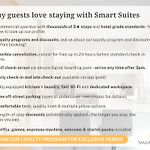 Smart Suites Self Check-In Apartments - Sunnybank Station