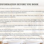 Smart Suites Self Check-In Apartments - Sunnybank Station