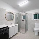 Modern 2Br In Highgate Hill Near Brisbane Cbd