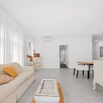 Khandalla Apartments