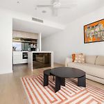 Queens Wharf Gem Stylish 1Br In Bnesnew Landmark