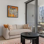 Queens Wharf Gem Stylish 1Br In Bnesnew Landmark