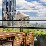 Queens Wharf Gem Stylish 1Br In Bnesnew Landmark