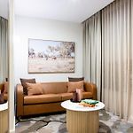 Adina Chermside Brisbane