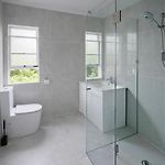Stylish 2Br Walk To South Bank & West End