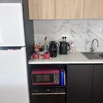 Cherrie Studio & Court Yard Private Pet Friendly Free Parking