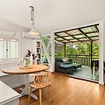 1920S Cottage Near Paddington And Cbd
