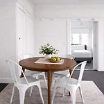 Stylish 2Br Walk To South Bank & West End
