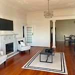 Hilltop Hideaway Brisbane