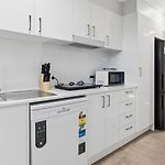Spacious 3Br Home In Quiet Tarragindi Location