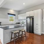 Spacious Upper 3Br Family Home In Quiet Tarragindi