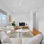 4 Bed Queenslander City Views Walk To Suncorp Deck + Parking
