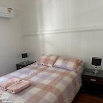 Gabba Beautiful Rooms